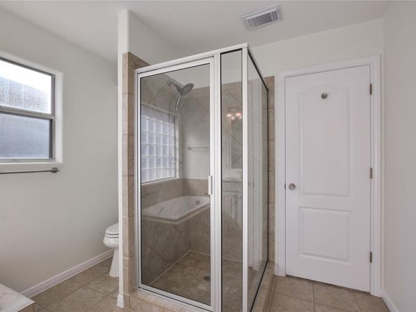 3704 Bunyan CIR, Lago Vista TX 78645