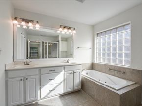 3704 Bunyan CIR, Lago Vista TX 78645