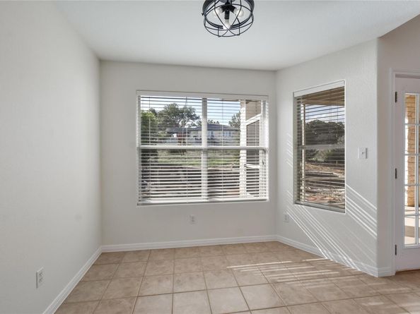 3704 Bunyan CIR, Lago Vista TX 78645