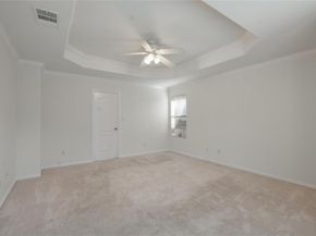 3704 Bunyan CIR, Lago Vista TX 78645