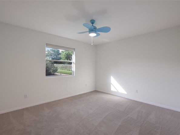 3704 Bunyan CIR, Lago Vista TX 78645