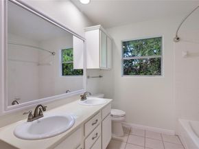 3704 Bunyan CIR, Lago Vista TX 78645