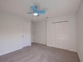 3704 Bunyan CIR, Lago Vista TX 78645