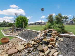 3704 Bunyan CIR, Lago Vista TX 78645