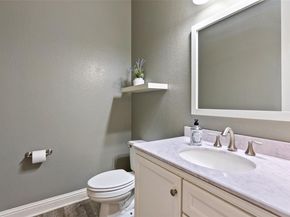 5308 Laguna Cliff LN, Austin TX 78734