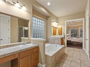 5308 Laguna Cliff LN, Austin TX 78734