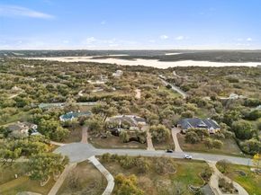 5308 Laguna Cliff LN, Austin TX 78734