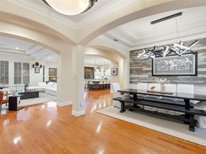 5308 Laguna Cliff LN, Austin TX 78734