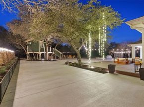 5308 Laguna Cliff LN, Austin TX 78734