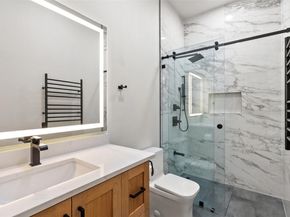 5308 Laguna Cliff LN, Austin TX 78734