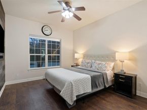 5308 Laguna Cliff LN, Austin TX 78734