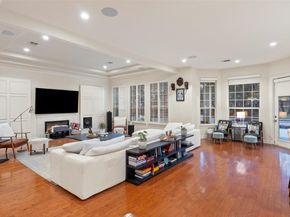 5308 Laguna Cliff LN, Austin TX 78734