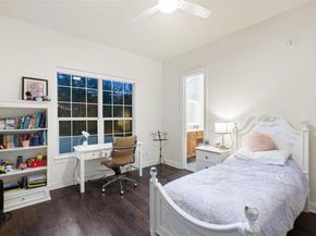 5308 Laguna Cliff LN, Austin TX 78734