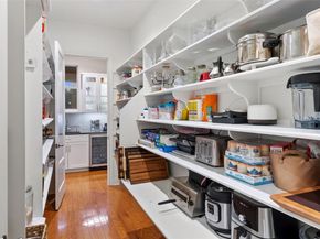 5308 Laguna Cliff LN, Austin TX 78734