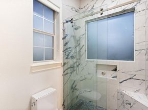 5308 Laguna Cliff LN, Austin TX 78734