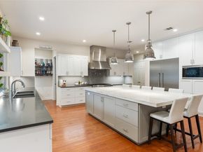 5308 Laguna Cliff LN, Austin TX 78734