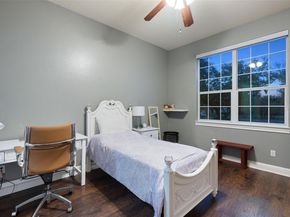 5308 Laguna Cliff LN, Austin TX 78734