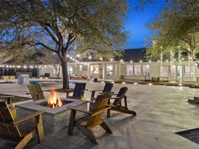 5308 Laguna Cliff LN, Austin TX 78734