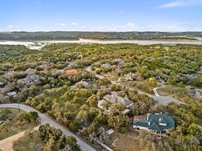5308 Laguna Cliff LN, Austin TX 78734
