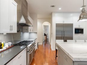 5308 Laguna Cliff LN, Austin TX 78734