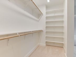 825 Venus CIR, Round Rock TX 78664