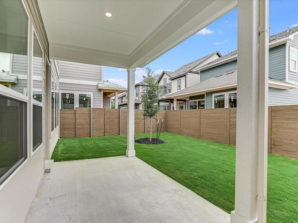 825 Venus CIR, Round Rock TX 78664
