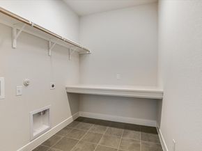 825 Venus CIR, Round Rock TX 78664