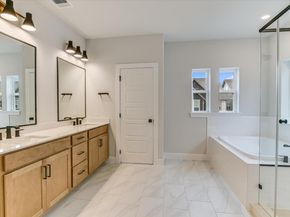 825 Venus CIR, Round Rock TX 78664