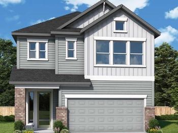 825 Venus CIR
