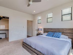 124 Cumberland RD 401, Austin TX 78704