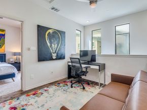 124 Cumberland RD 401, Austin TX 78704