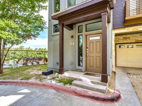 124 Cumberland RD 401, Austin TX 78704