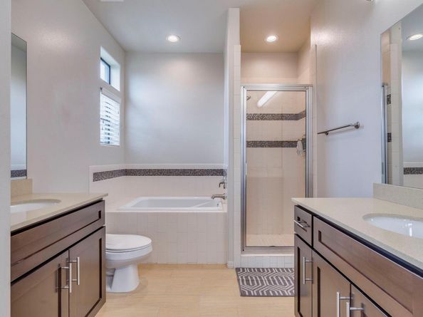 124 Cumberland RD 401, Austin TX 78704