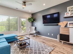 124 Cumberland RD 401, Austin TX 78704