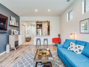 124 Cumberland RD 401, Austin TX 78704