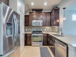 124 Cumberland RD 401, Austin TX 78704