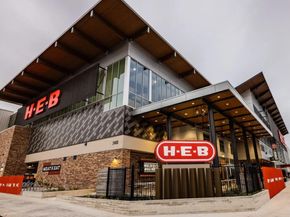 124 Cumberland RD 401, Austin TX 78704