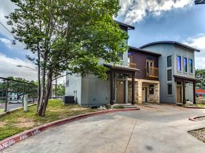 124 Cumberland RD 401, Austin TX 78704