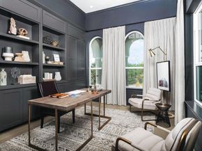 2460 Cedar Meadow LN, Cedar Park TX 78641