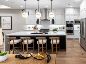 2460 Cedar Meadow LN, Cedar Park TX 78641