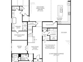 2460 Cedar Meadow LN, Cedar Park TX 78641