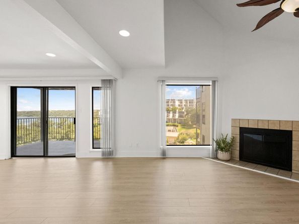 2918 N Ranch Road 620 B112, Austin TX 78734