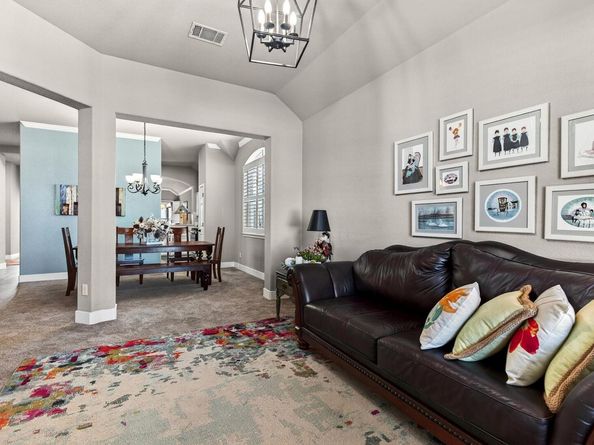 803 Bent Wood PL, Round Rock TX 78665