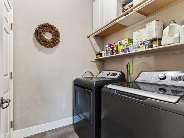 803 Bent Wood PL, Round Rock TX 78665