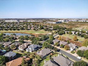 803 Bent Wood PL, Round Rock TX 78665