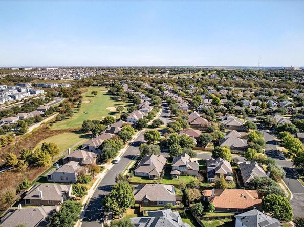 803 Bent Wood PL, Round Rock TX 78665
