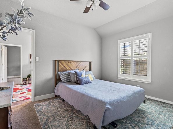 803 Bent Wood PL, Round Rock TX 78665