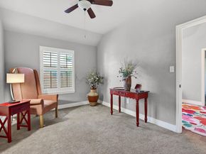 803 Bent Wood PL, Round Rock TX 78665