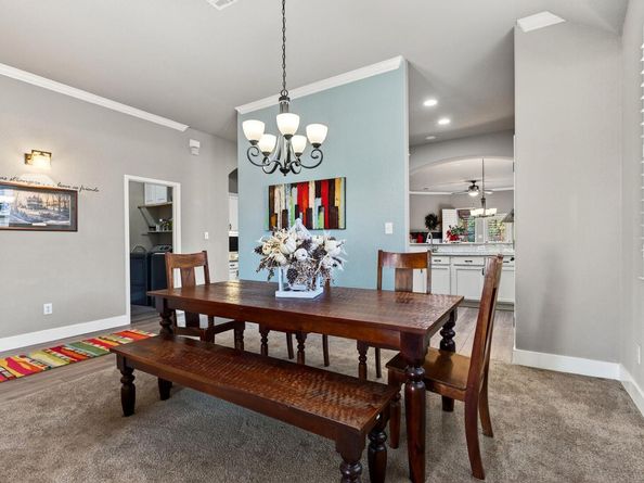 803 Bent Wood PL, Round Rock TX 78665