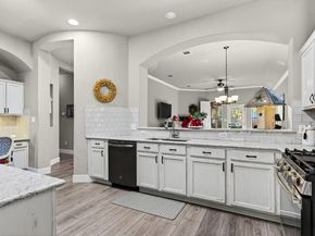 803 Bent Wood PL, Round Rock TX 78665